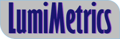 LumiMetrics